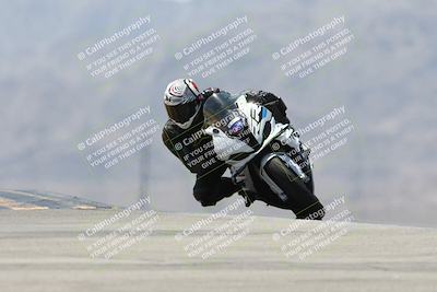 media/May-25-2025-TrackXperience (Sun) [[393a69de75]]/Level 2/Session 5 (Turn 9)/